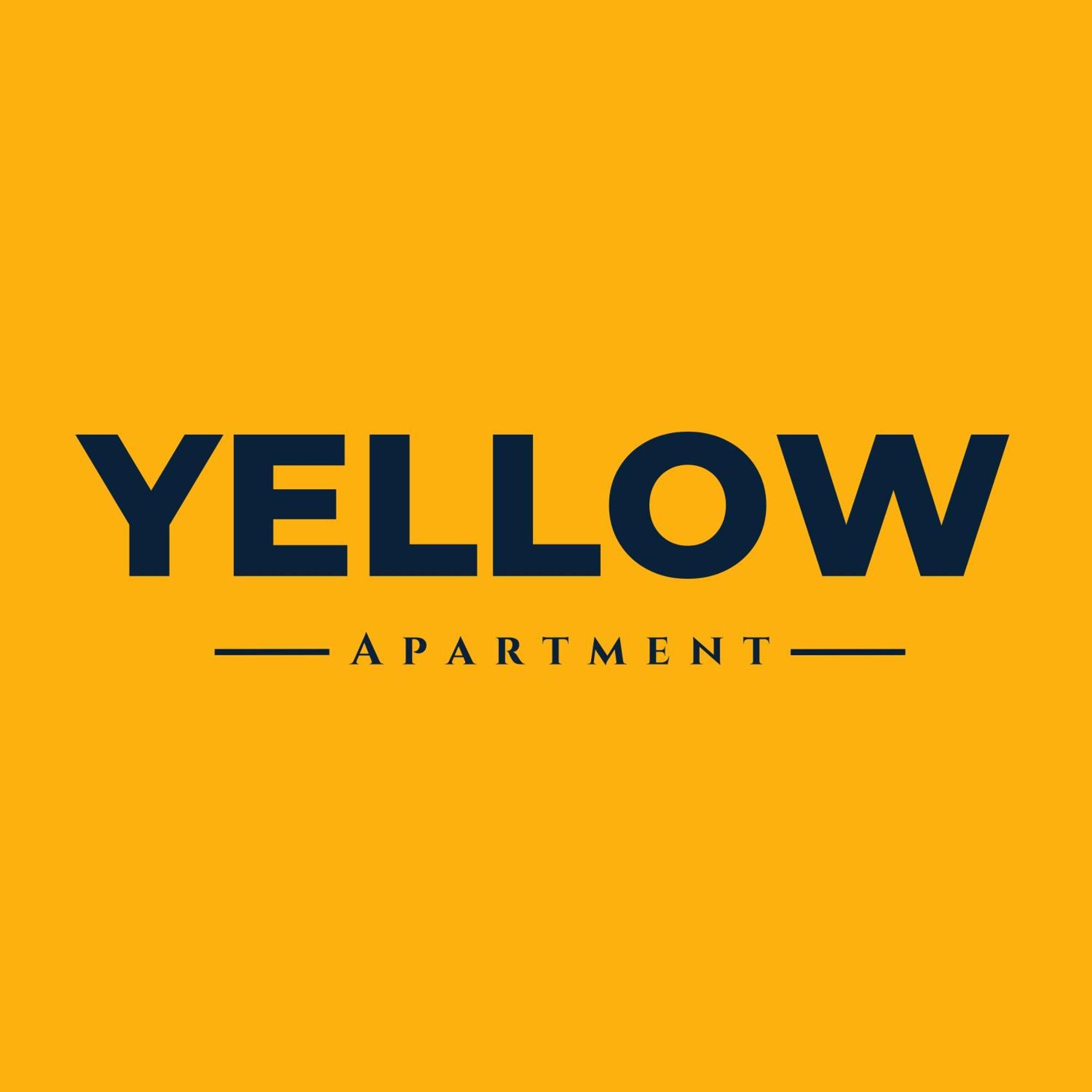 Urban Colours San Eloy Apartment Seville Exterior photo