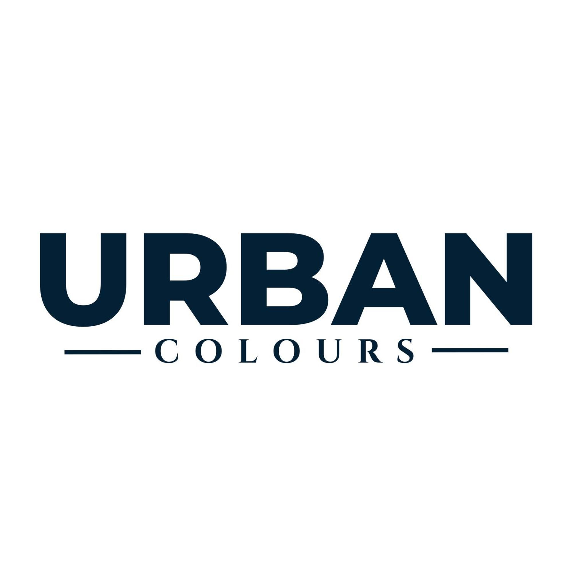 Urban Colours San Eloy Apartment Seville Exterior photo